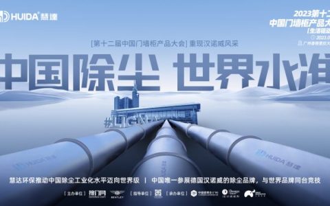 �й����������������������̨�����Թ���һ����Ӳ��ʵ��