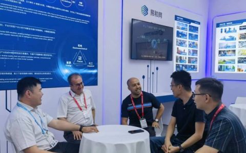 ���ϸ����������Զ|�׺���ƽ̨�״�����ڶ�ʮ�����й�����ʯ��ʯ������װ��չ����