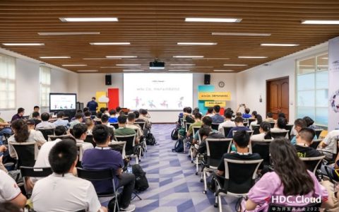 ��Ϊ���̹Ŵ�ģ�������������� ������ҵ��ҵ�����·�ʽ