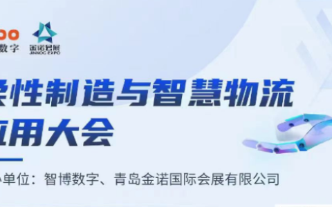 �����������ǻ�����Ӧ�ô��Բ������