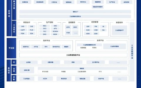 �̱�ǿ�����������������ˮ��������������