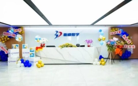 �ذ����µ������Ϻ��ܲ���ʽ����