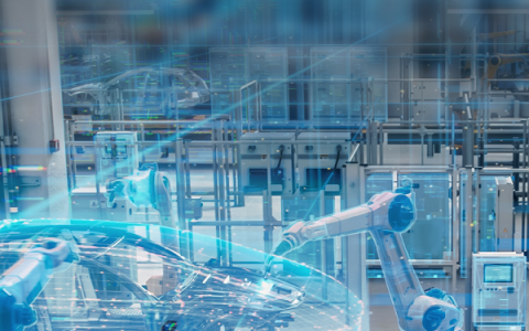 ���ǵ�Я�ֻ�Ϊ���������ǻ۹������ԡ�Ʒ�����ӡ����조���족��ʱ��