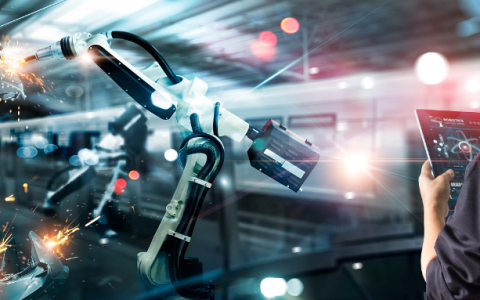 ��1.2��С���ˡ���ҵ��ǿ�������衰ר�����¡������Ż�