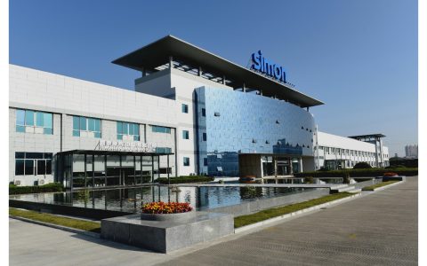 ���ɵ������£�BPM�������渳�ܣ���ȫ��λ�����ֻ�ת��