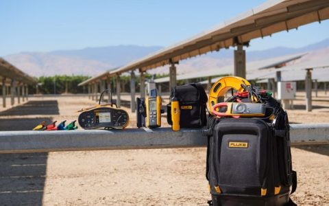 ��»����Ʒ�������: SMFT-1000 �๦�ܹ��I-V���߲�����