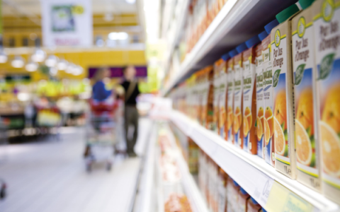 ����̨ȫ�沼��÷����������AI�ӣ��������곬�н�����Ч