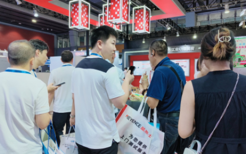 ��ҵCT���������꾫��ͦ����������Դ��ؼ���г����أ�����CT����ȫ��