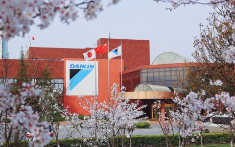 �����������й�����Ϊ�������ṩרҵ������������������