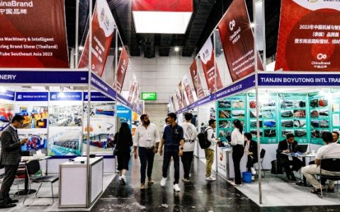 �й���е���������죨̩����Ʒ��չ��̩�����ȳɹ��ٰ�