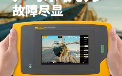 ��»��ȫ������ ii910 ϵ�У�������ѧ�����¼�Ԫ���������ܹ�ҵ�²���