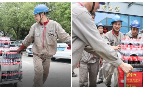 ���ݻ�Դǰ����Դ�豸�޹�˾ | Ϊ�����е�һ��ְ������������