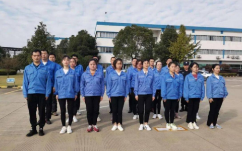 ��Ʒ�������豸�� רҵ���ʲ�Ʒ�ʹ��¿ͻ���������