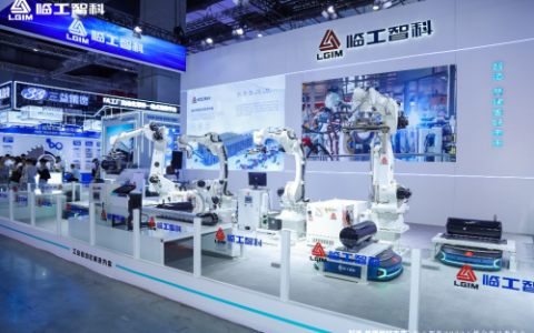 �ٹ��ǿ���������LGR6400��ҫ2023���ʹ�ҵ������