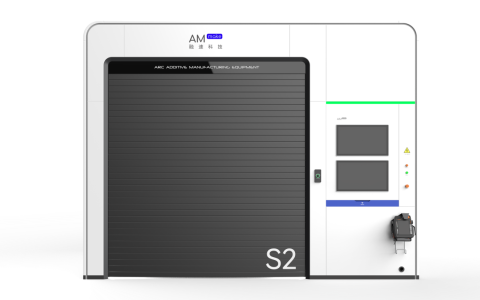 ���ٿƼ����������ǧ��ԪPre-A�����ʣ����ٹ�ҵ���绡����3D��ӡ