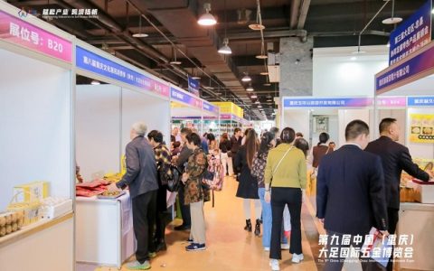 ǩ�۶�����55��! �ھŽ��й������죩���������������Ļ