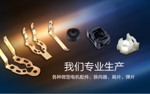 ��ҵ����������껪����΢������������������ҵ�±�׼��