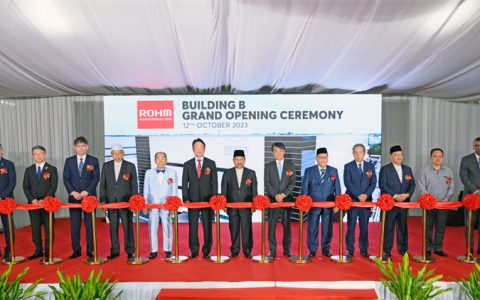 ��ķ�����������ǹ����³�������