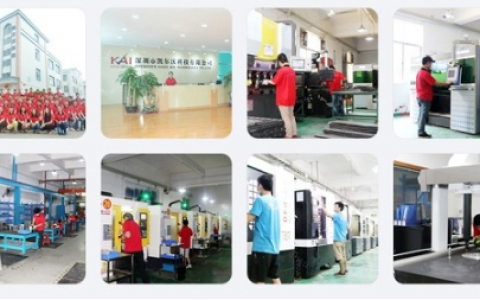 �����֡��ְ�ӹ���ҵ��׿Խ֮ѡ