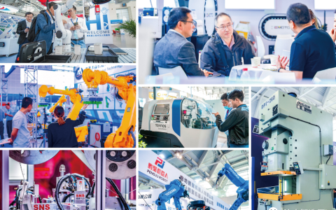 ��������չ �Ԥ��| ��ҵ��˫̼����δ���߷���̳