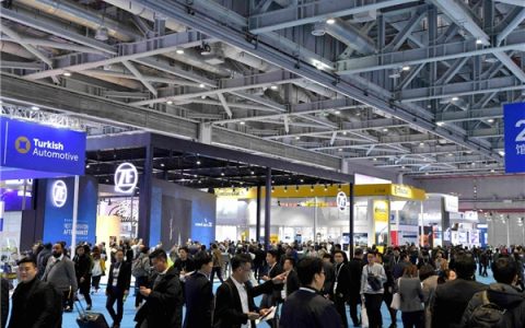 �ǲ���|̨���������ˡ��������Ʒ�Ʋ�չ �����������������ҵ��չ