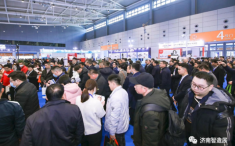 �����������磬����δ�����ǲ���Բ����Ļ