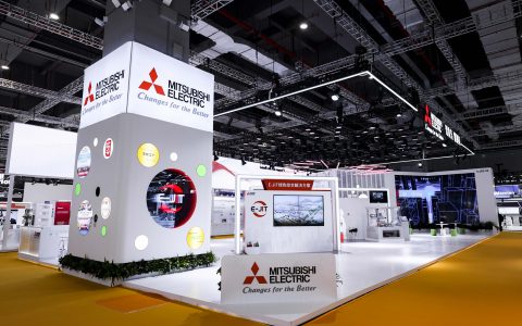 ��΢�� ҫ�ڴ� ������Я��ɫ��̼�ɹ���������������