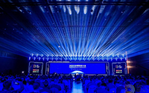 2023ȫ�����̴�᣺����˹�ٻ��������Ϻ����ݡ�Ʒ�ƣ�