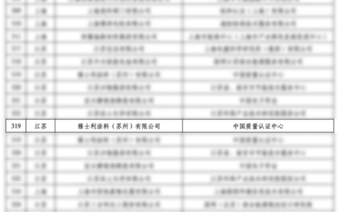 �����������߼ҹ��Ҽ���ɫ����������ɫ�������ˮƽ�����ɳ�����չ