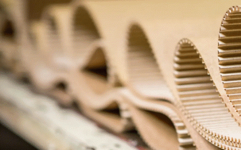 Э���װ �C ��װ��ҵ��ǰ����