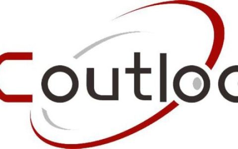 �ϳ�չ������-�Զ���ϵͳ���ɼ����з�רҵ��˾