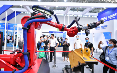 ��20����򹤲���3��6-9�վٰ�����������ȶ�ҵ�λ����֧��