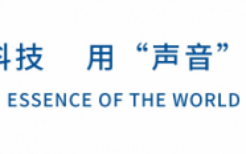 �������Ƽ��������һ�ֳ���ԪB+�����ʣ��ƽ���ҵ������ѧ��⼼��Ӧ��