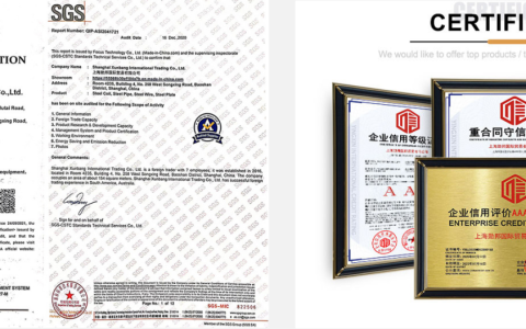 ��������֪�������Ϻ�ѫ����ʻ���������Ʒ�ṹ�ٷ�չ