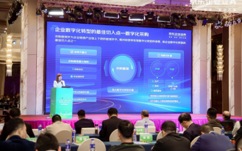 ����һվʽ�ೡ�����ֻ��ɹ�������� ������������ҵ��ҵ������Ч����������չ