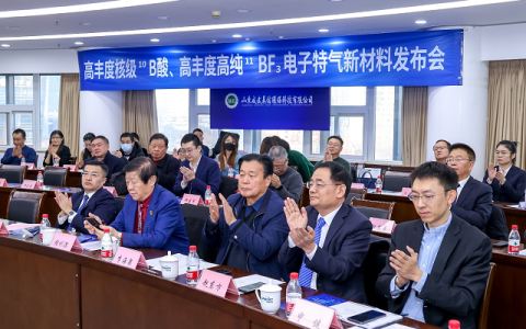 �ߴ��ȡ��߷����ͬλ�ز�Ʒʵ������