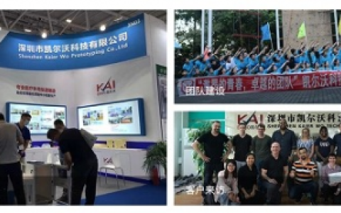 �����ֿƼ�������δ��������׿ԽƷ��