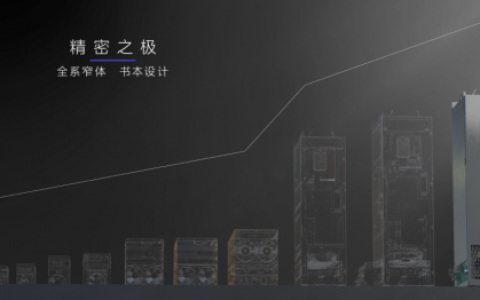 ��λ��ҵ�Ȼ�-�Ͽ����ܵ�ѹ��Ƶ�±��CM680����