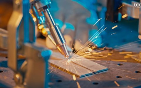 ���亸�ӿ�������������ʱ������¼�������ȴ�ֳּ��⺸���εǳ�