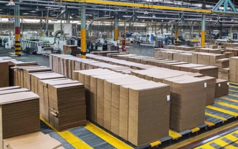 ����ֽ���װ������������֪-�������ֽƷ