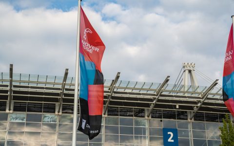 ˫�򱼸����������족����¹���ŵ������������ȫ��Ŀ��