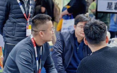 �ɶ�չΪ����۽���ҵ�Զ�������������ҵ��ҵδ����չ