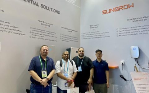 �����ԴЯ�����̵�����������㽻�ᣬ������̼�����·���