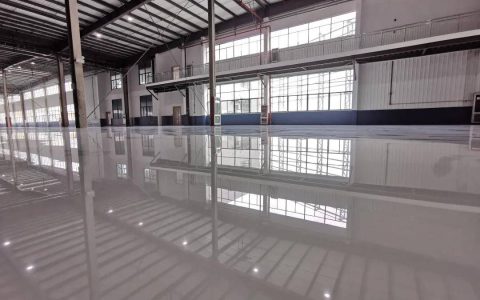 ������ϵͳ������������Ӧ�Ժ������쳡���Ķ���רҵ����