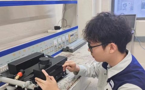 �ɶ���óְҵ����ѧԺ��ҫ�Ŷ��Ƴ����¹�����������ˣ����������ҵ���ܻ�����