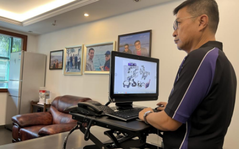 ��������������������������ϸ��ʮ���� �¾�ʱ��������