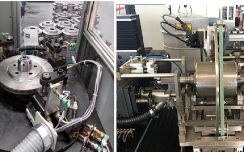 ��˷���ح�Զ�ƽ�����Ⱦ��ȼ��ͱ���