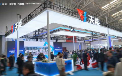 ��ȫΪ����������ϵȫ�����ܣ��������˫���Ʒ��ٷ������֤��