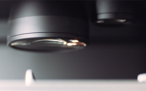 ��̻�������ͻ�ƣ�Ħ�����ܸ��Ͼ���ϵͳȫ���׷���Ϊ��ҵ��΢��3D��ӡ��������