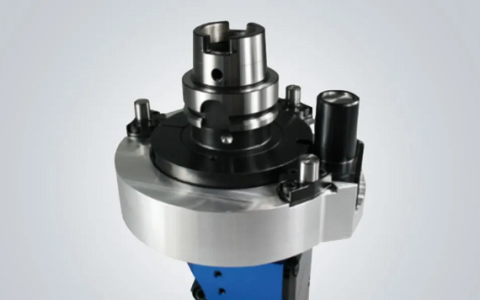 BENZ��ɫ����ح�Ƕ�ͷ���֧�ż�Һѹ����